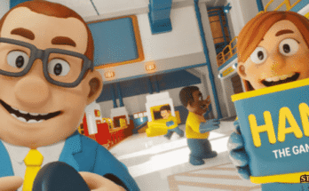 HAM: The Game Ultimate Review – Gameplay, Graphics