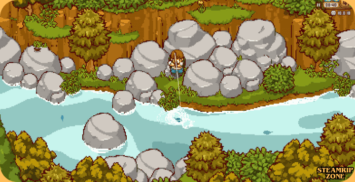 Japanese Rural Life Adventure Ultimate Starter Guide