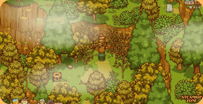 Japanese Rural Life Adventure Ultimate Starter Guide