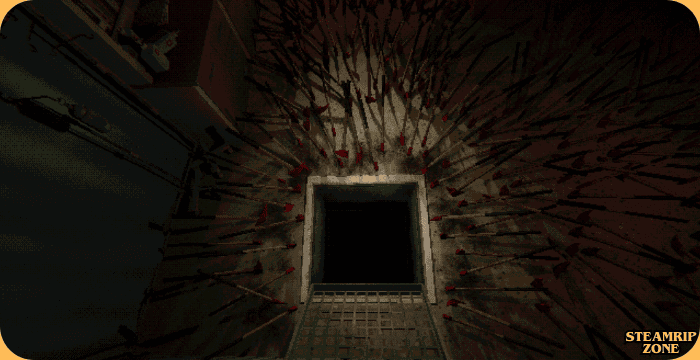 Mouthwashing PC Game Full Guide (Beginner to Pro)