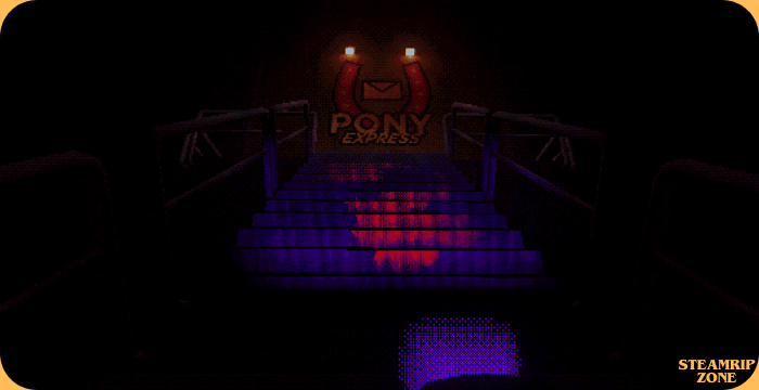 Mouthwashing PC Game Full Guide (Beginner to Pro)