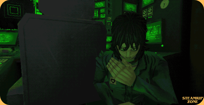 Mouthwashing PC Game Full Guide (Beginner to Pro)