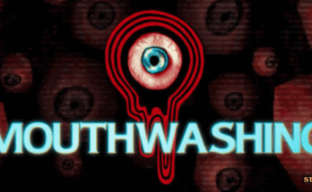 Mouthwashing PC Game Full Guide (Beginner to Pro)
