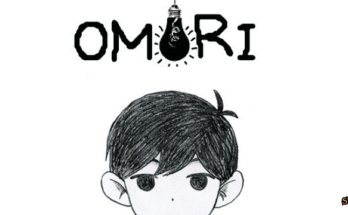 OMORI Complete Guide & Gameplay Overview