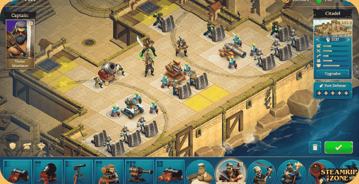 Pirate Ships You Need to Know Before You Start