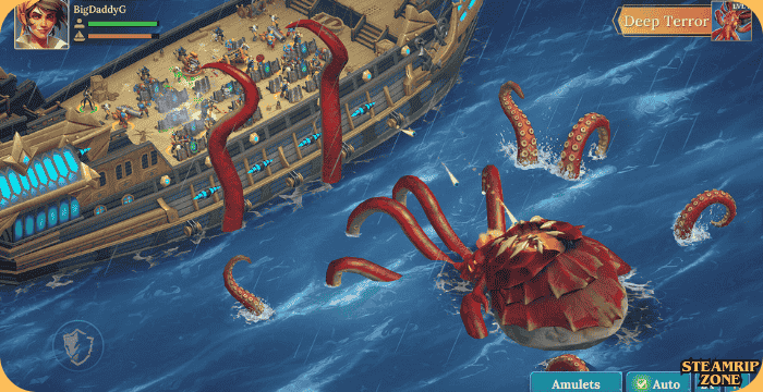 Pirate Ships You Need to Know Before You Start