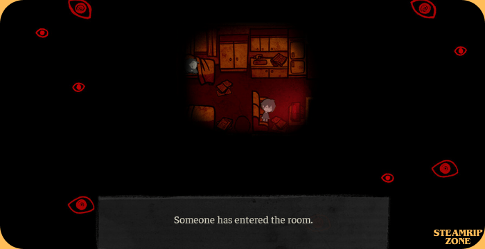 The Coffin of Andy and Leyley PC Game Review