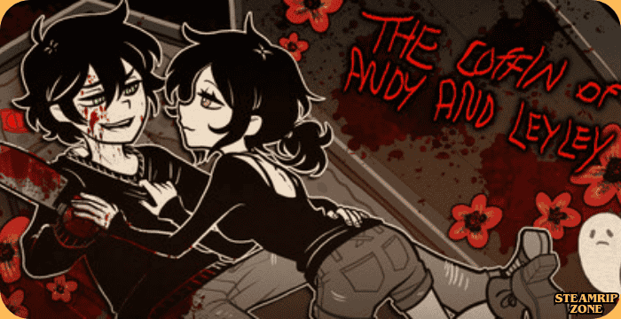 The Coffin of Andy and Leyley PC Game Review