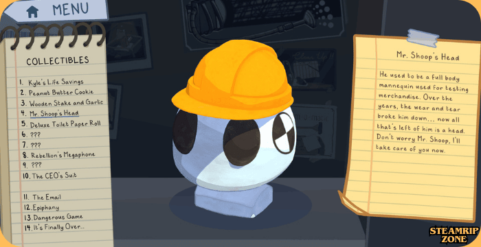 The WereCleaner Complete Gameplay & Strategy Guide