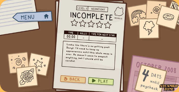 The WereCleaner Complete Gameplay & Strategy Guide