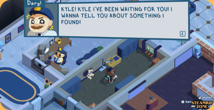 The WereCleaner Complete Gameplay & Strategy Guide